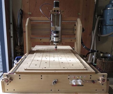 build your own cnc parts|build it yourself cnc router.